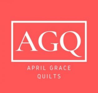 April Grace Quilts